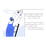 Security Alarm Installation